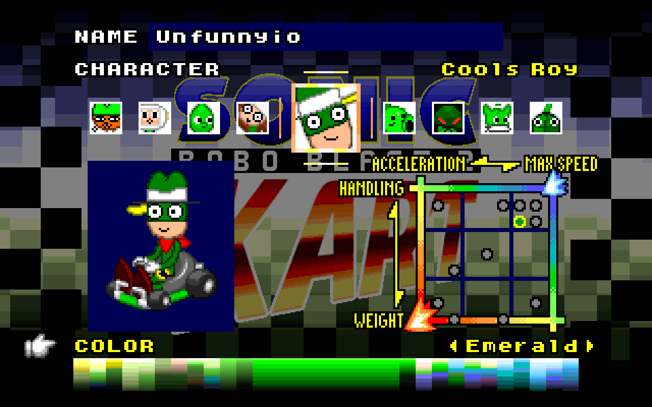 kart0011.png