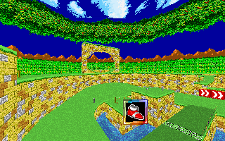 kart0011.png