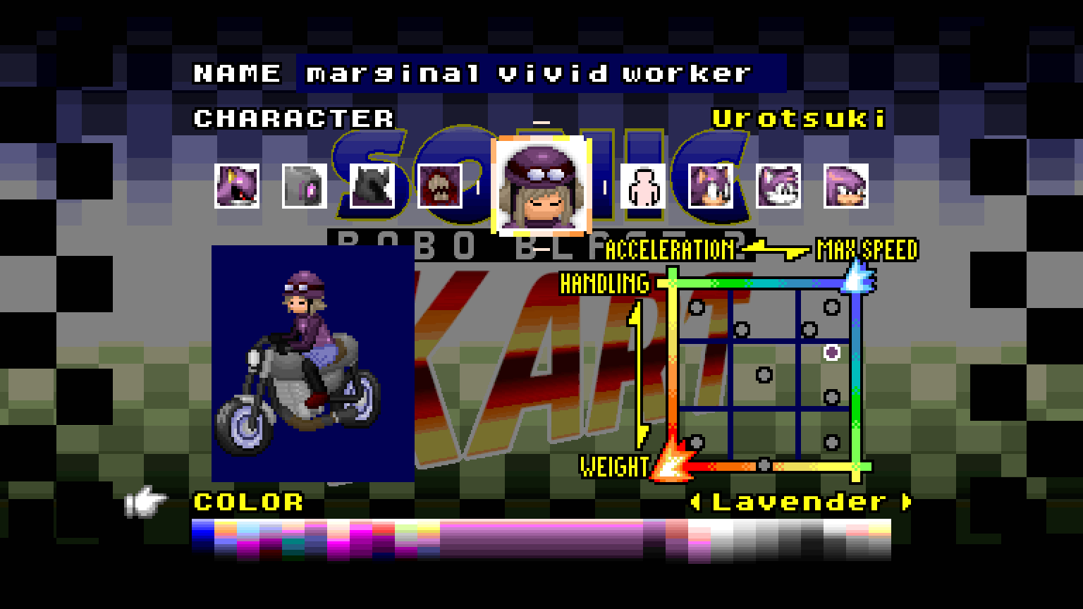 kart0011.png