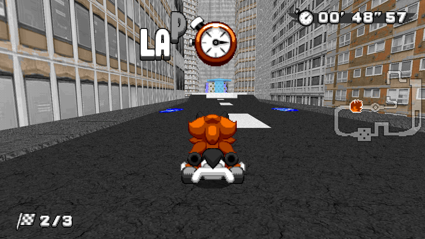kart0011.png