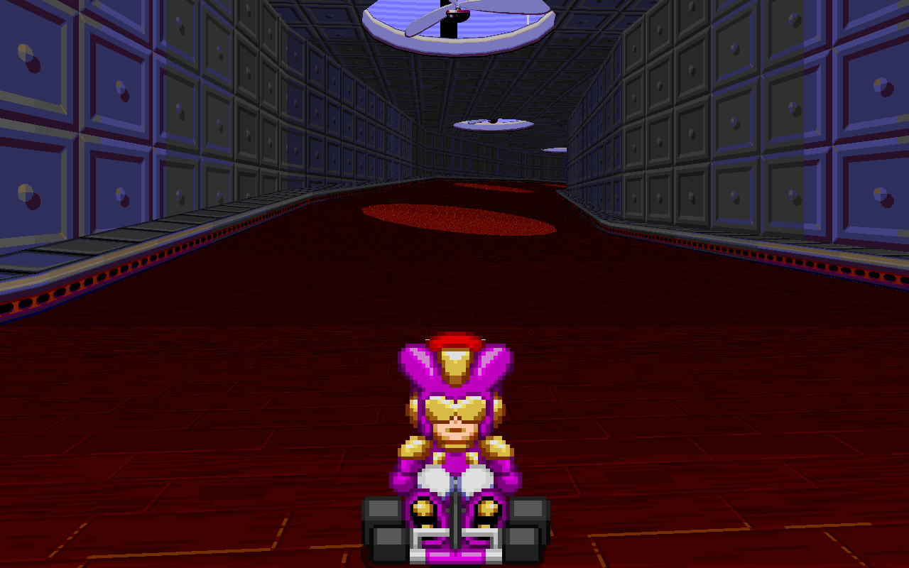 kart0011.png