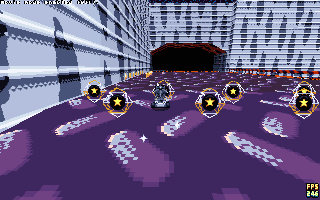 kart0012.gif