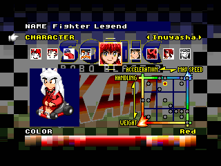 kart0012.gif