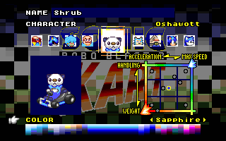 kart0012.gif