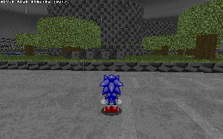 kart0012.gif