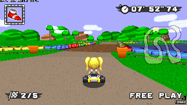 kart0012.gif