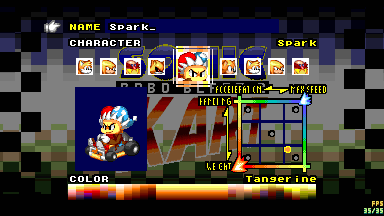 kart0012.gif