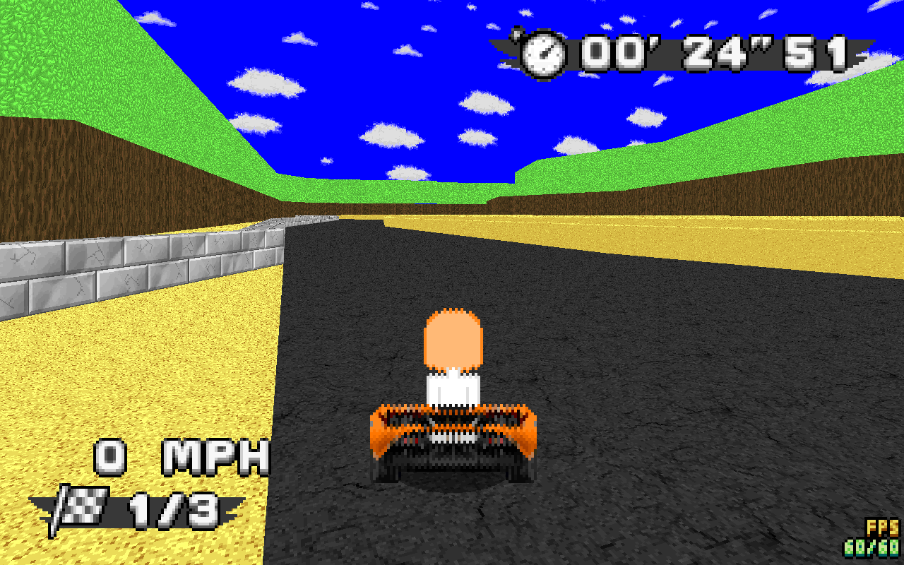 kart0012.png