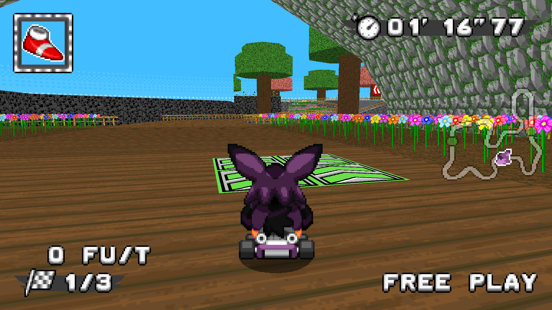 kart0012.png