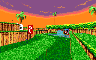 kart0012.png