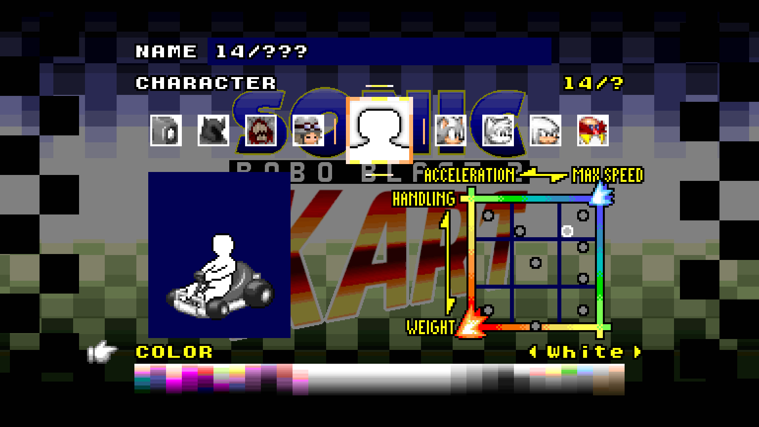 kart0012.png