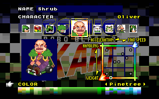 kart0013.gif