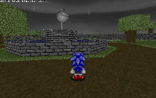 kart0013.gif
