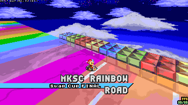 kart0013.gif