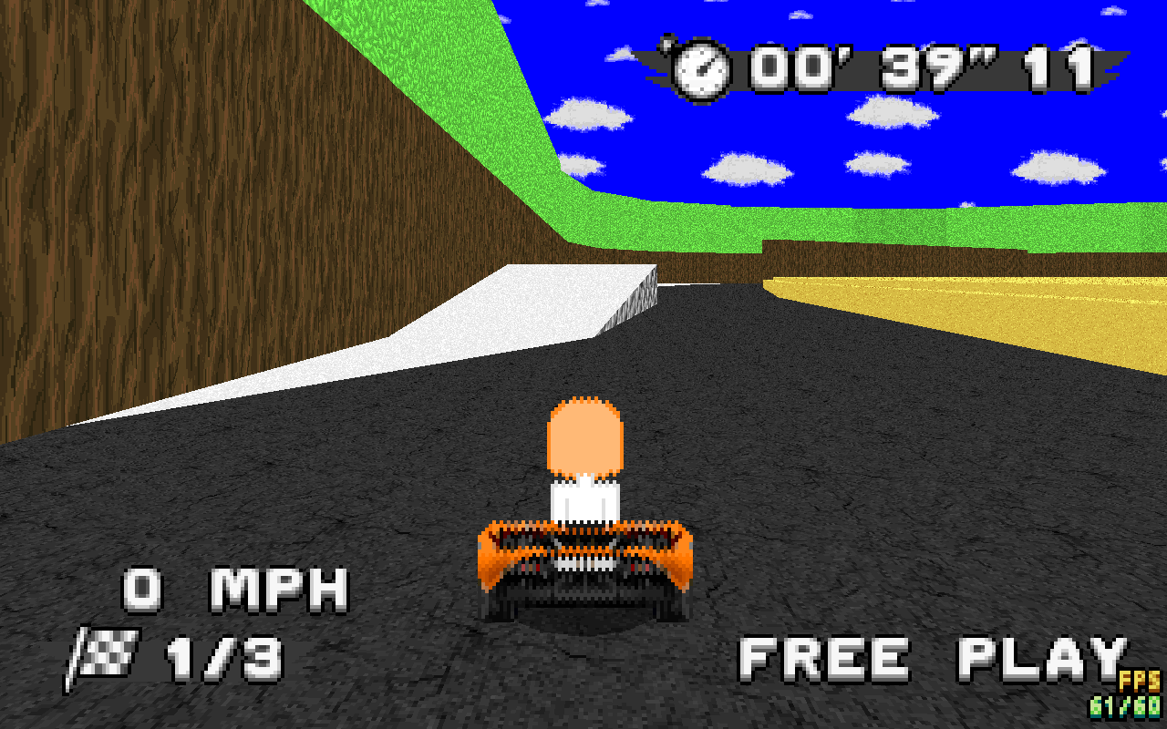 kart0013.png