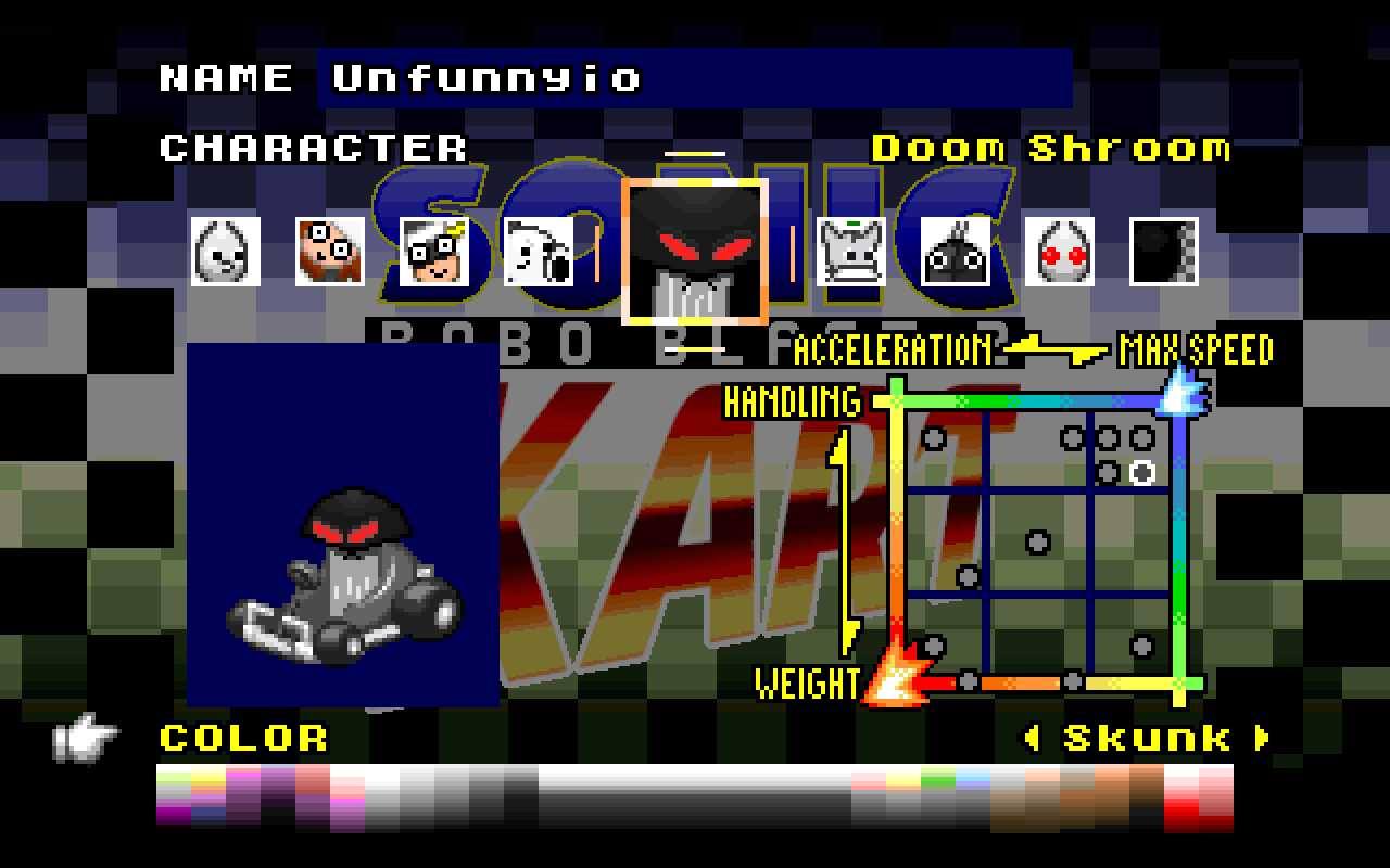 kart0013.png