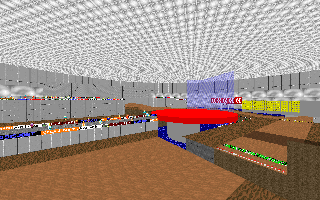 kart0013.png