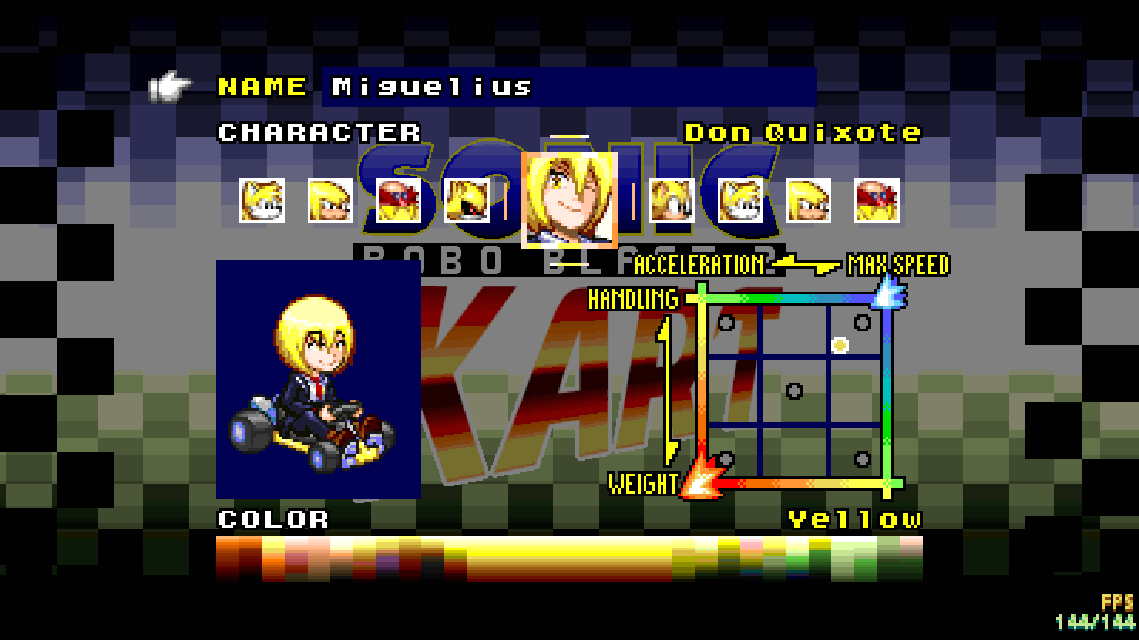 kart0013.png
