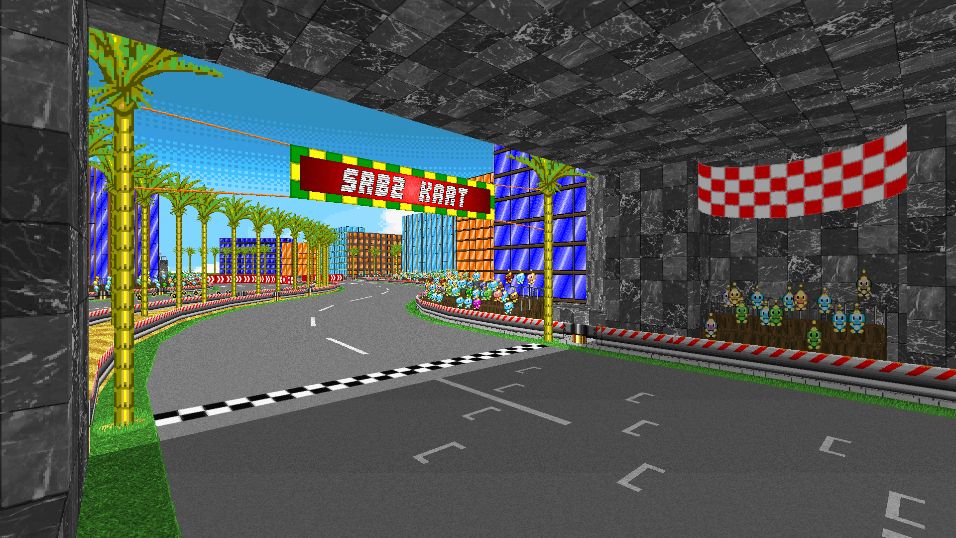 kart0013.png