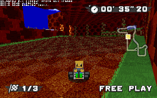 kart0014.gif