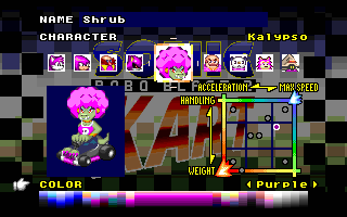 kart0014.gif