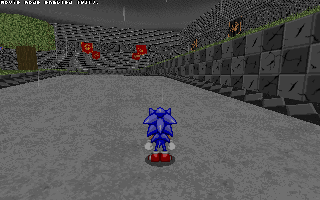 kart0014.gif
