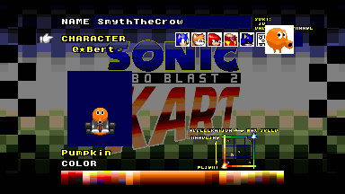 kart0014.gif