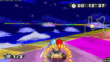 kart0014.gif