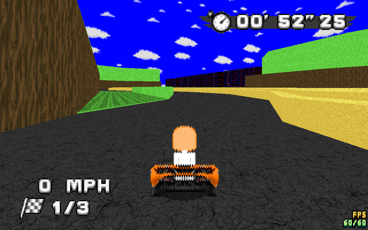kart0014.png