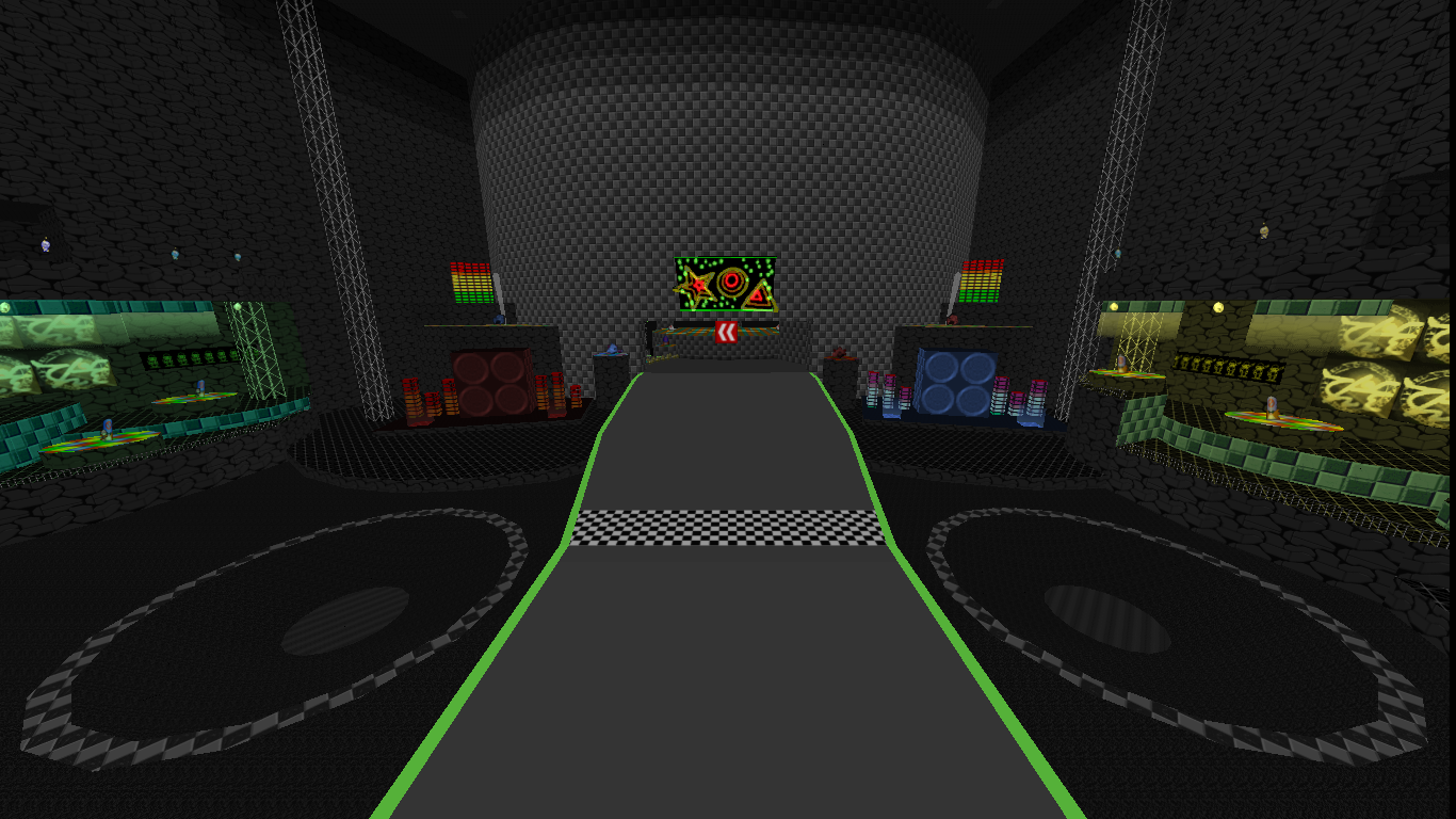 kart0014.png