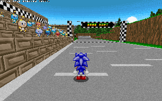kart0015.gif