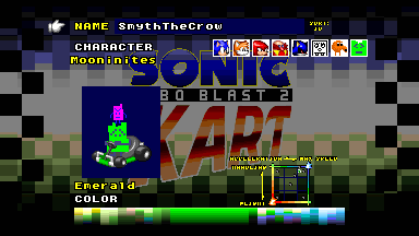 kart0015.gif