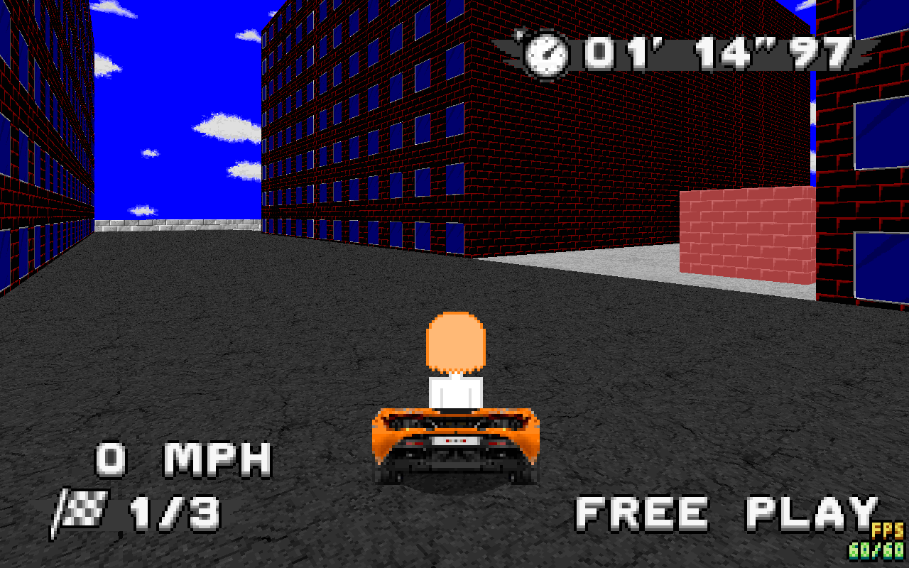 kart0015.png