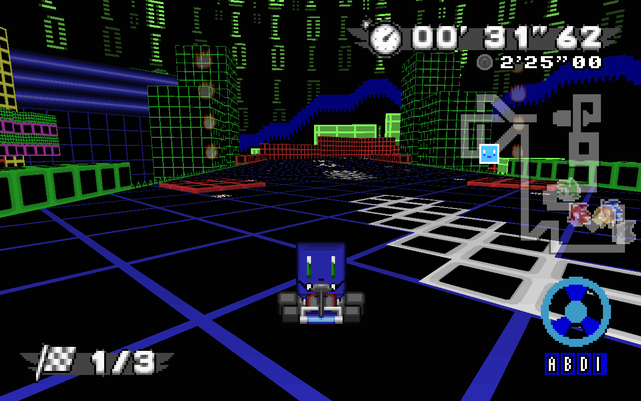 kart0015.png