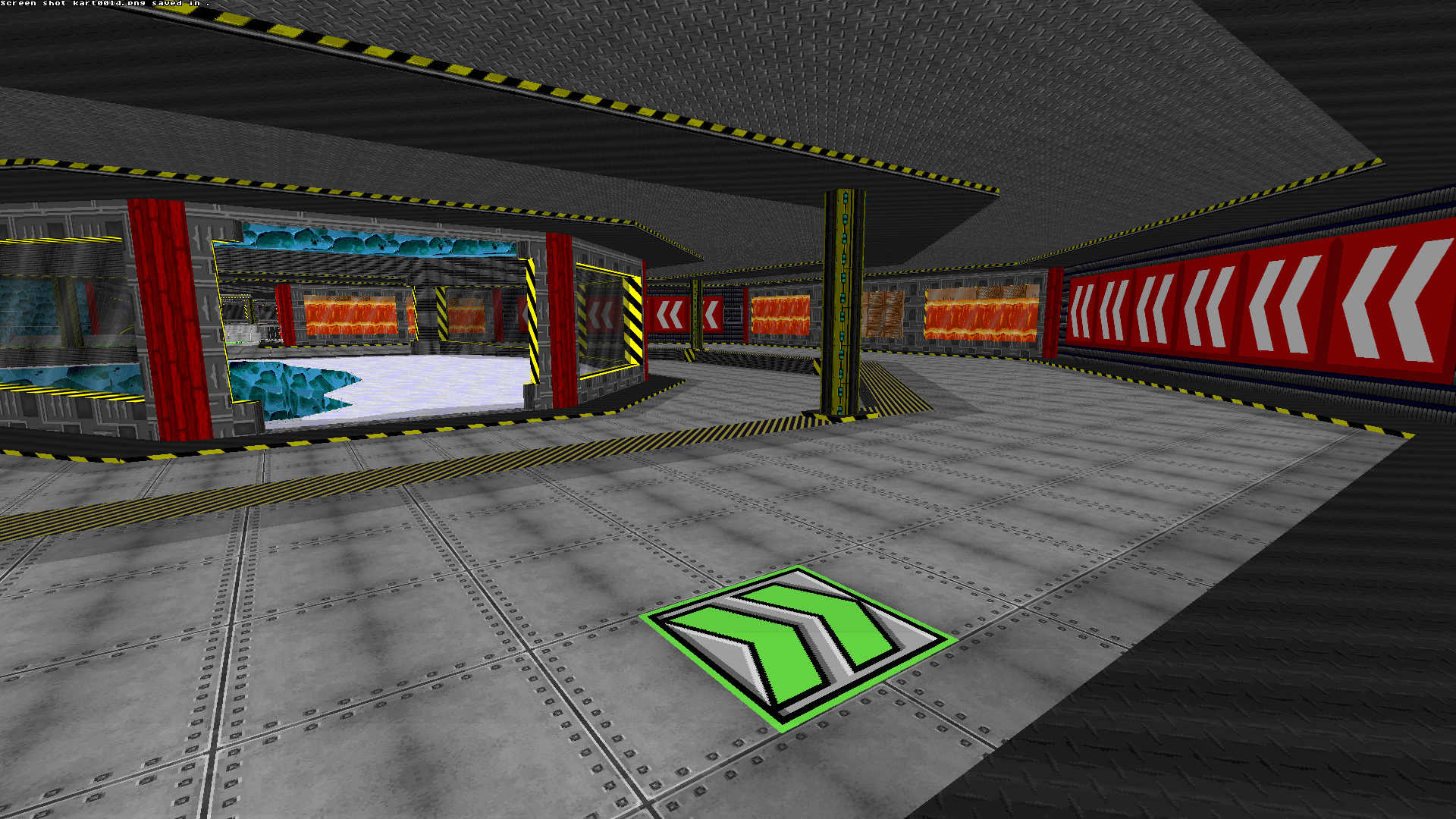 kart0015.png