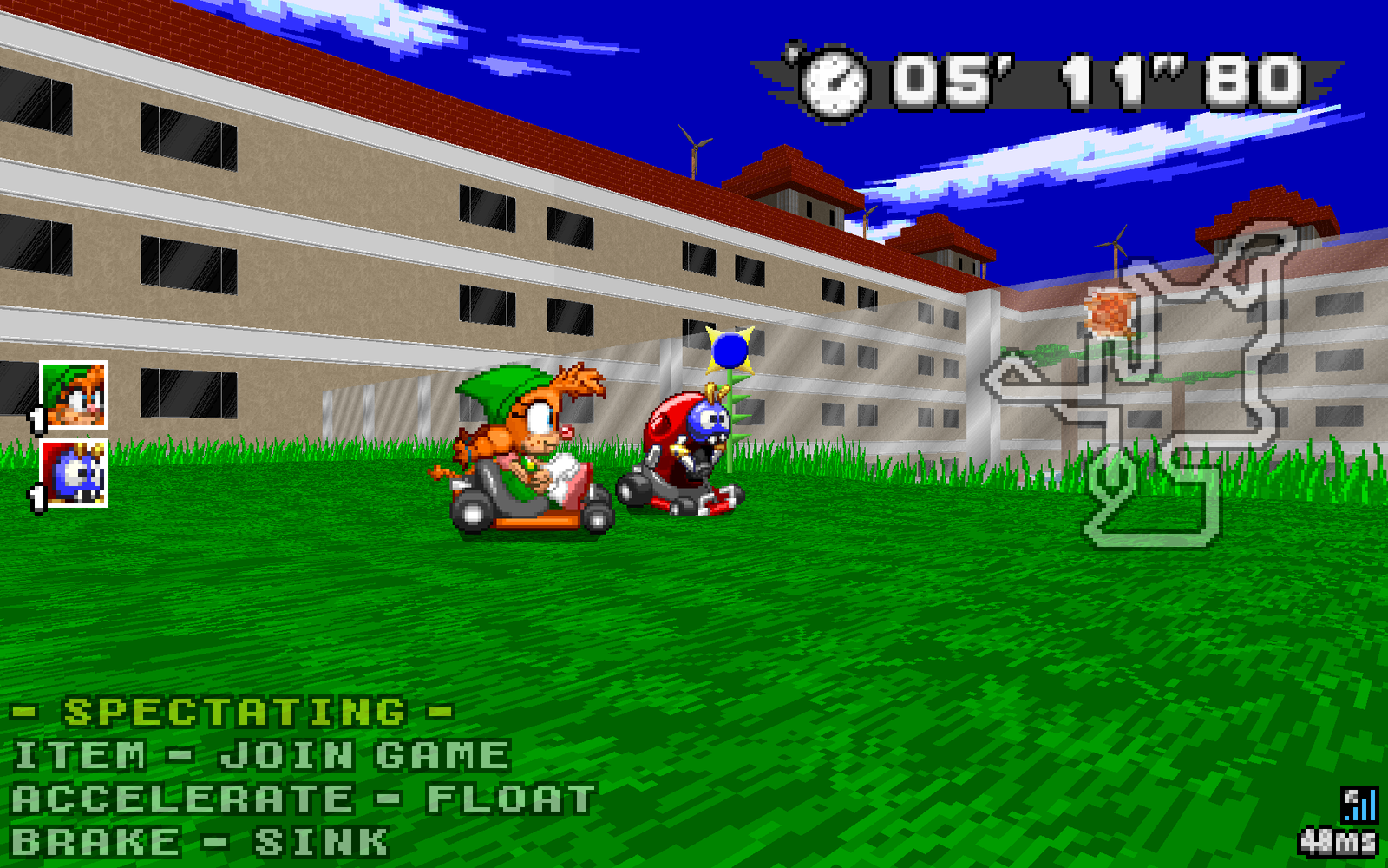 kart0015.png