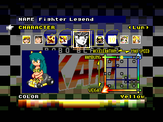 kart0016.gif