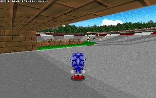 kart0016.gif