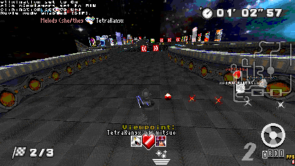 kart0016.gif