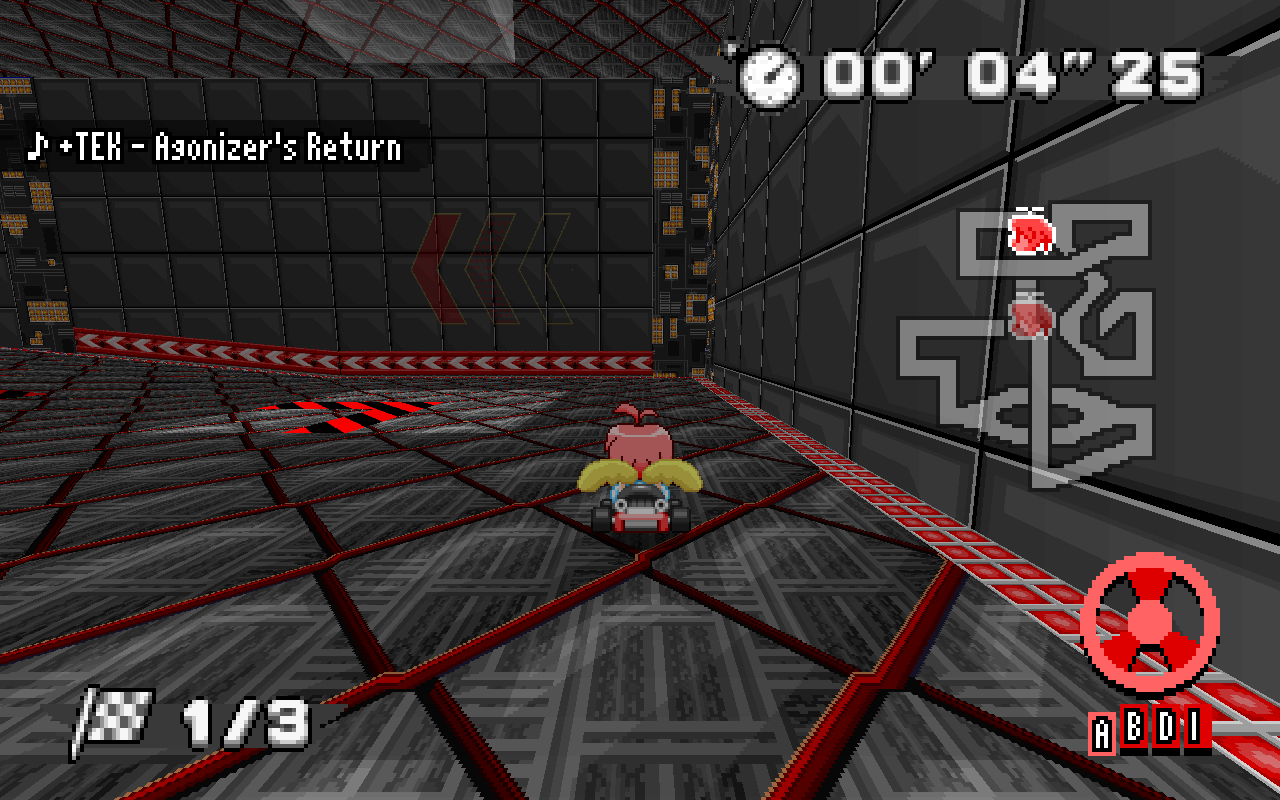 kart0016.png