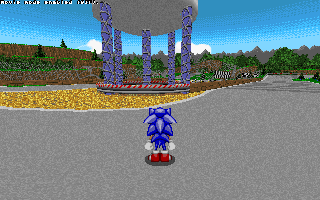 kart0017.gif