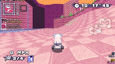 kart0017.gif
