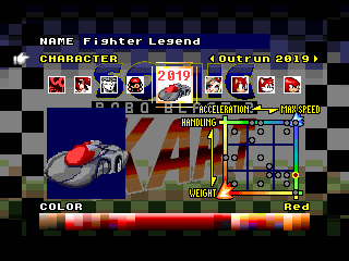 kart0018.gif