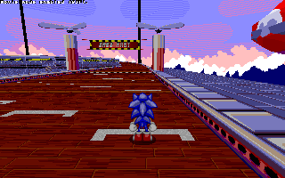 kart0018.gif
