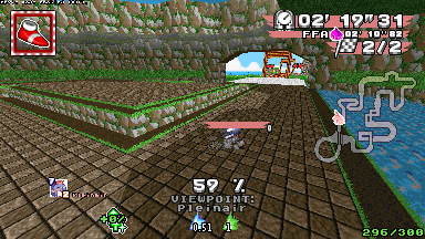 kart0018.gif