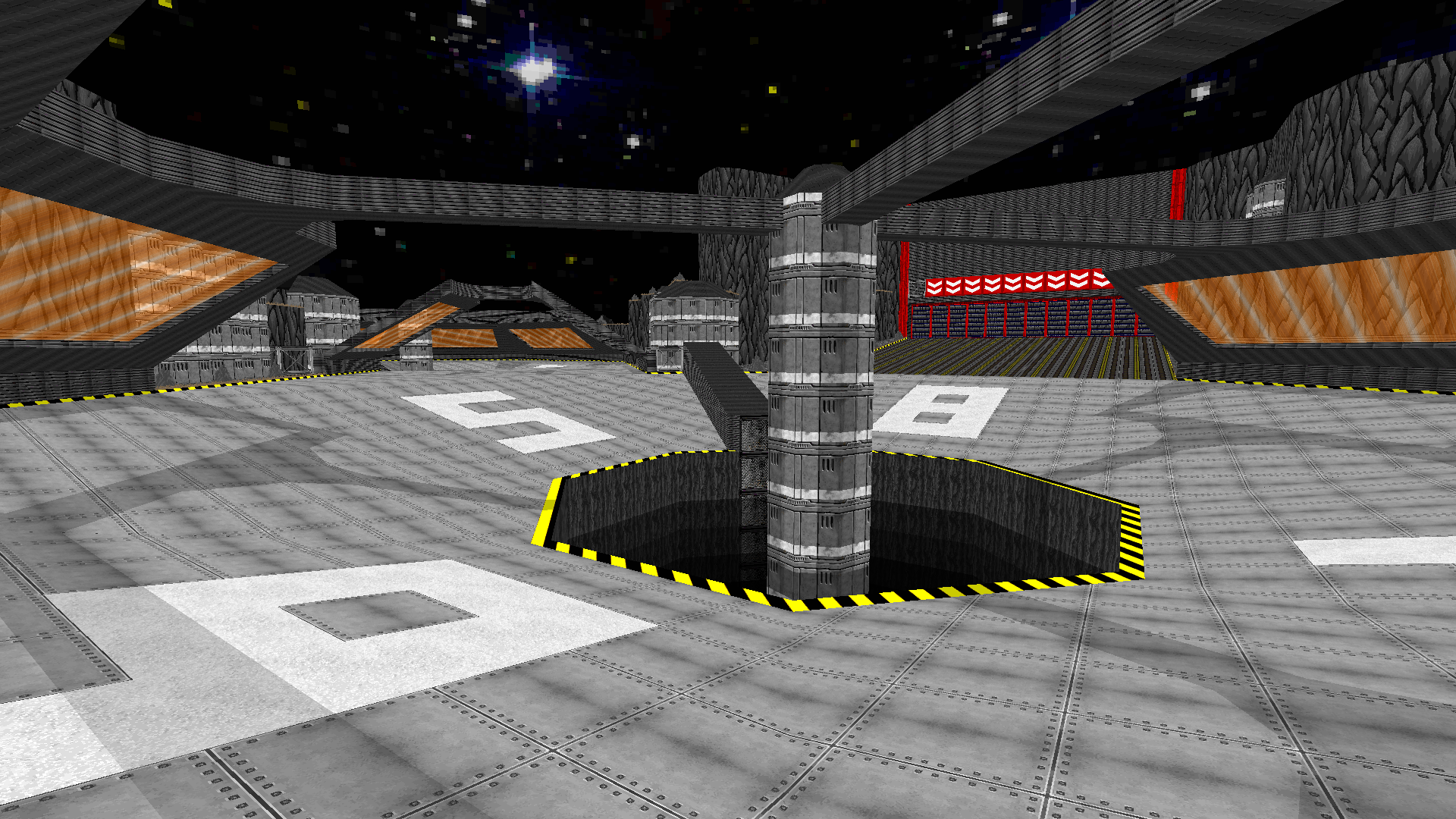 kart0018.png