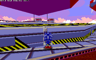 kart0019.gif