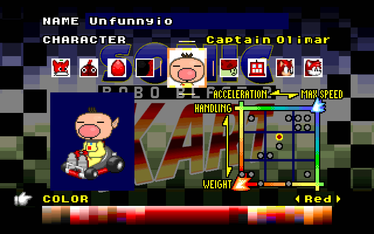 kart0019.png
