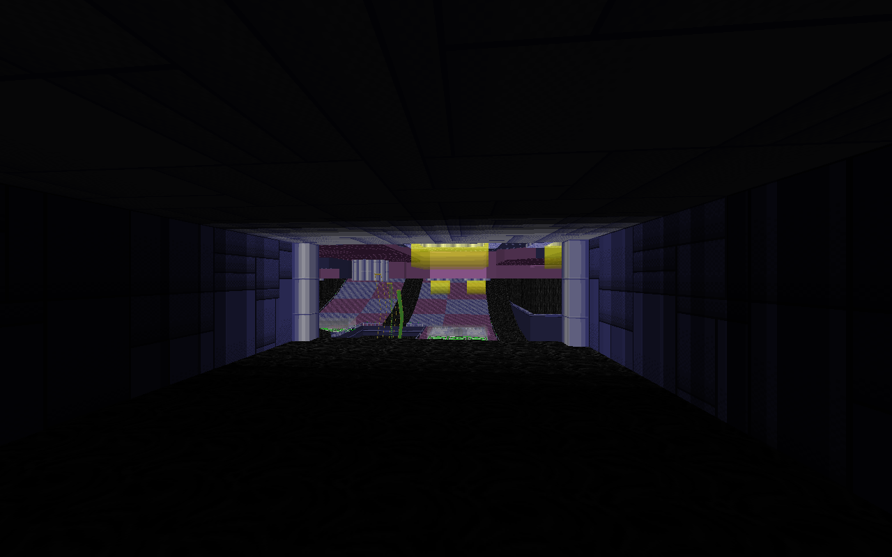 kart0019.png