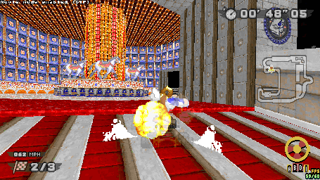 kart0020.gif